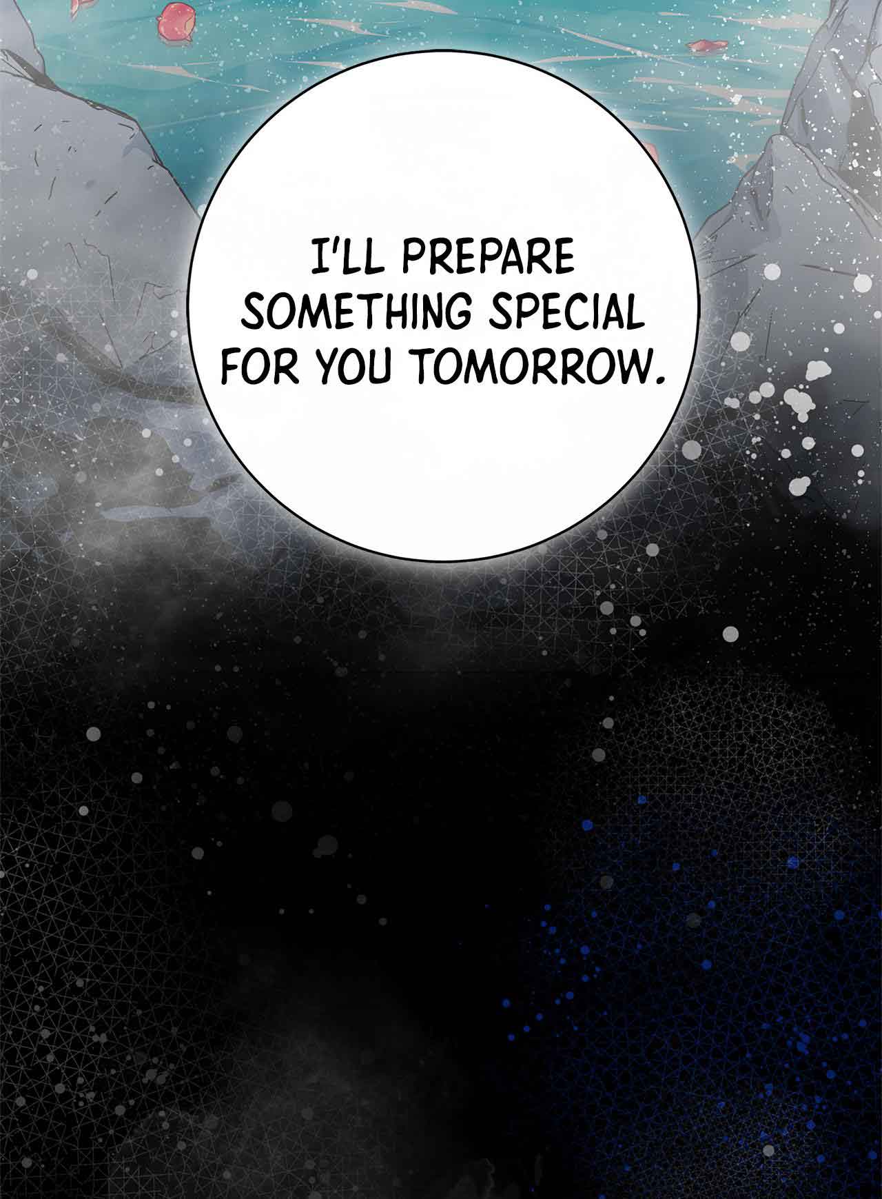 Chapter 5 - Image 51