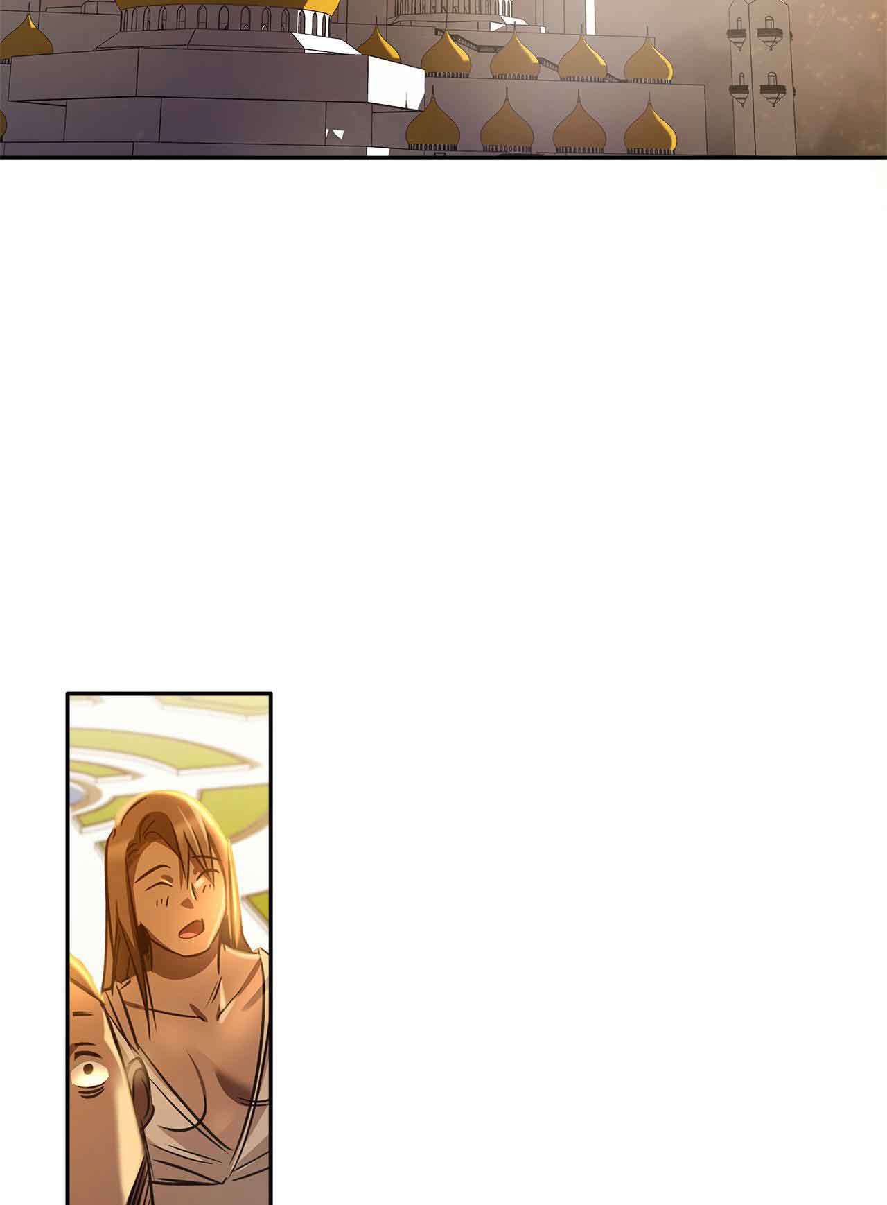 Chapter 5 - Image 56