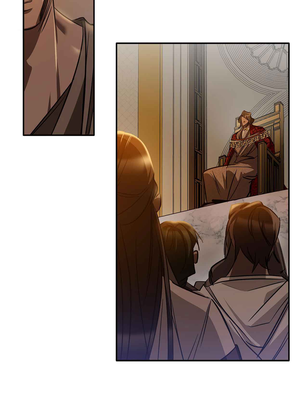 Chapter 5 - Image 57