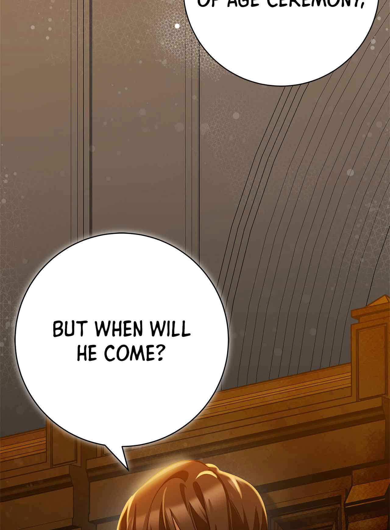 Chapter 5 - Image 65
