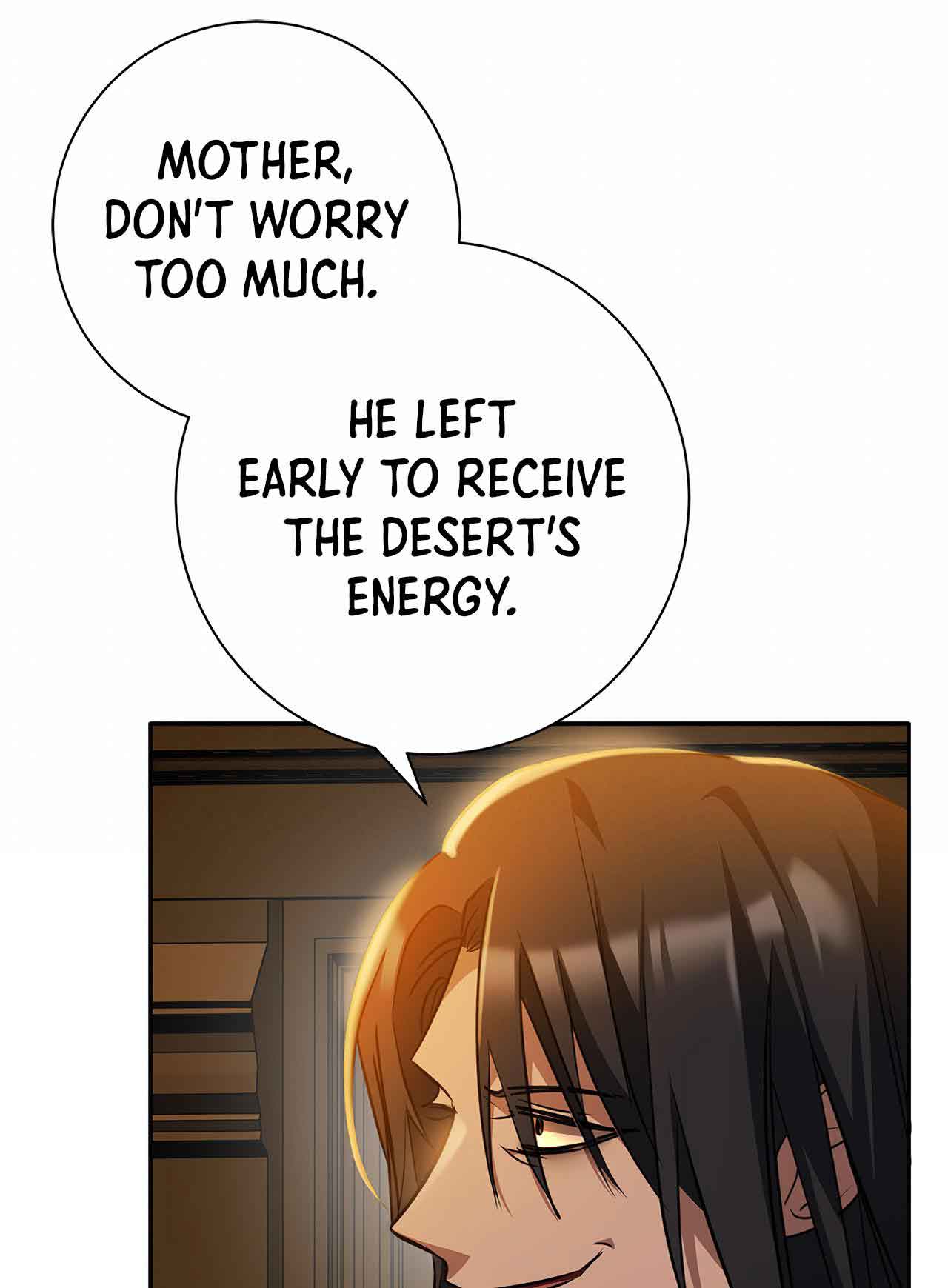 Chapter 5 - Image 67