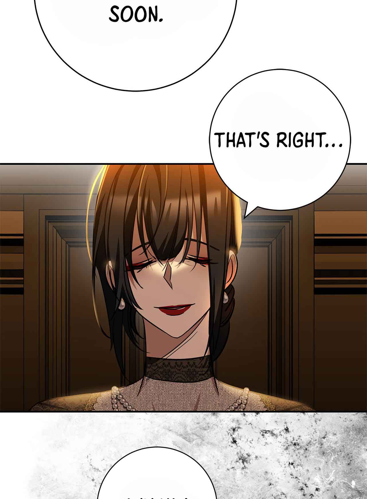 Chapter 5 - Image 69
