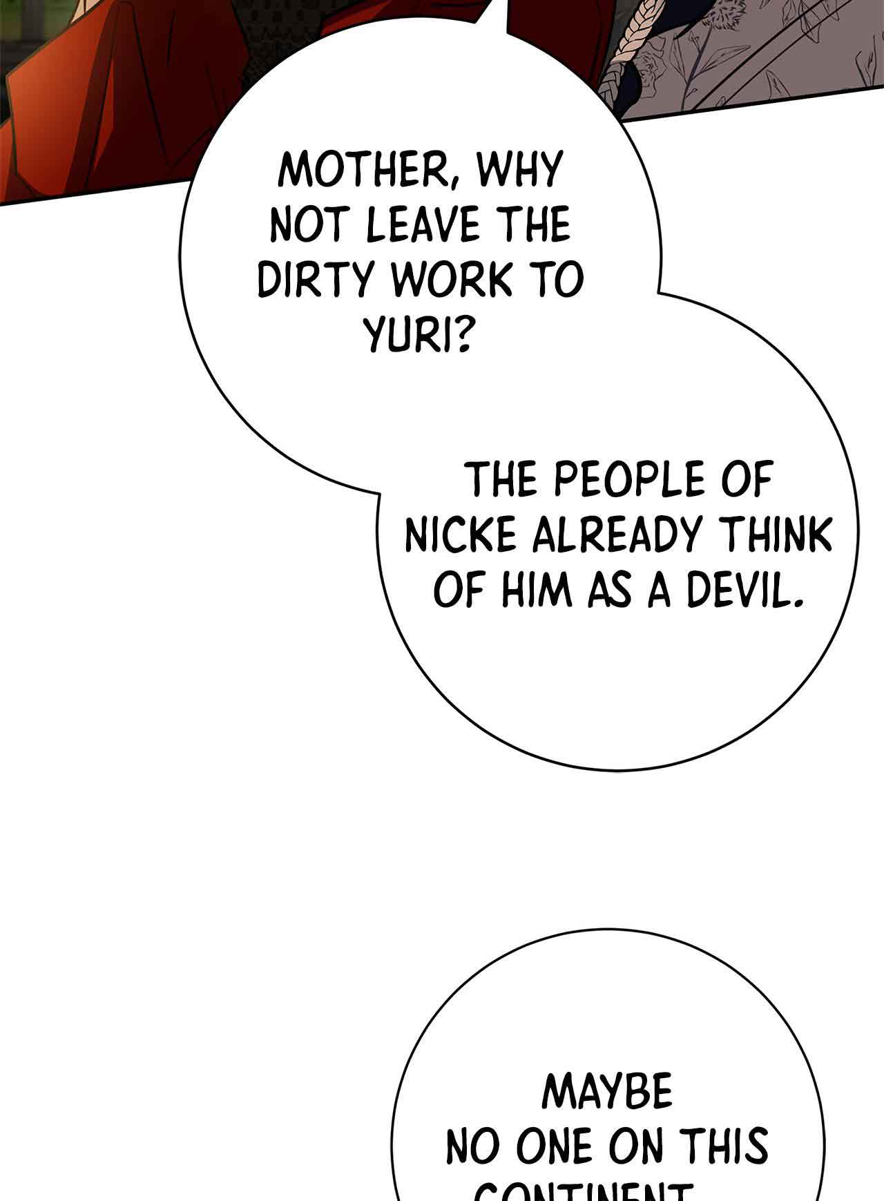 Chapter 5 - Image 74