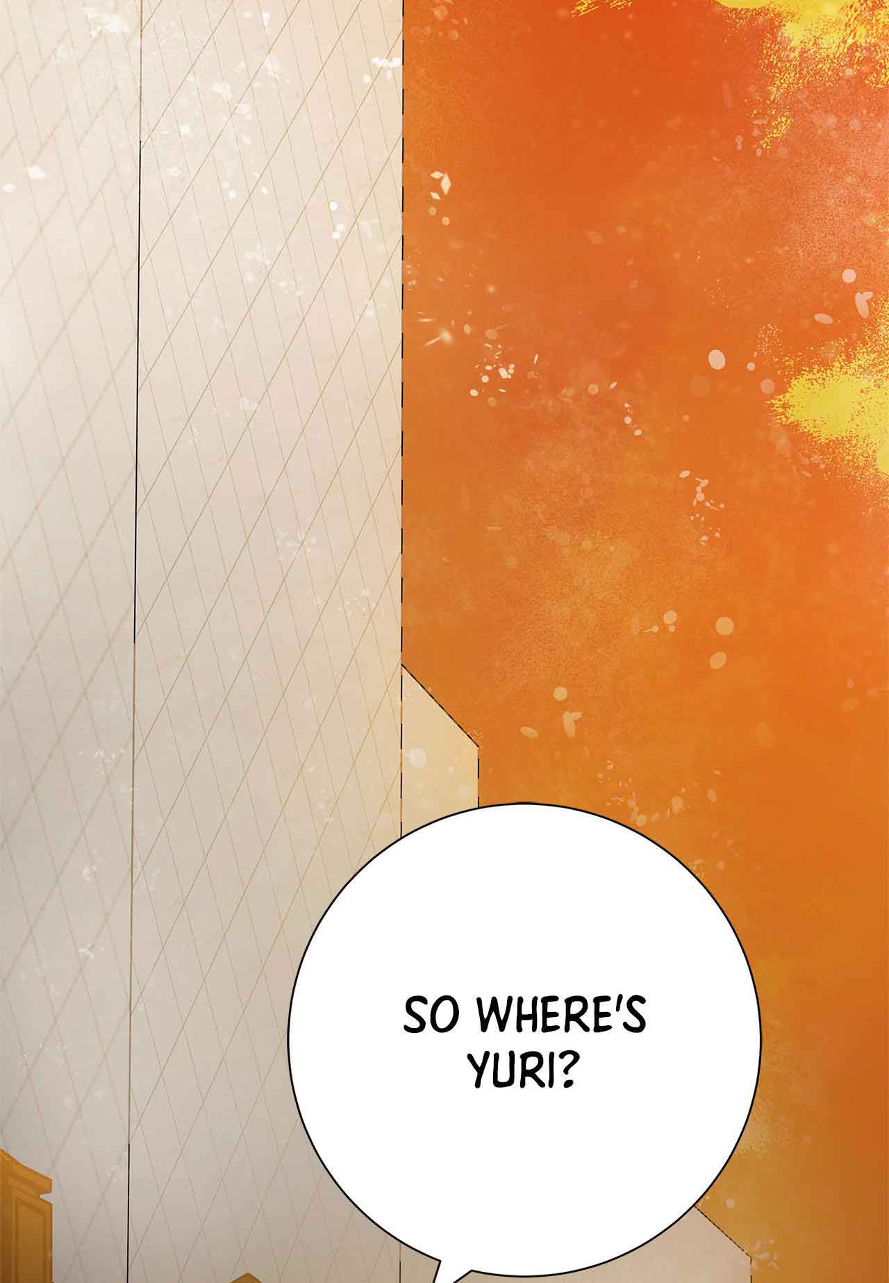 Chapter 5 - Image 78
