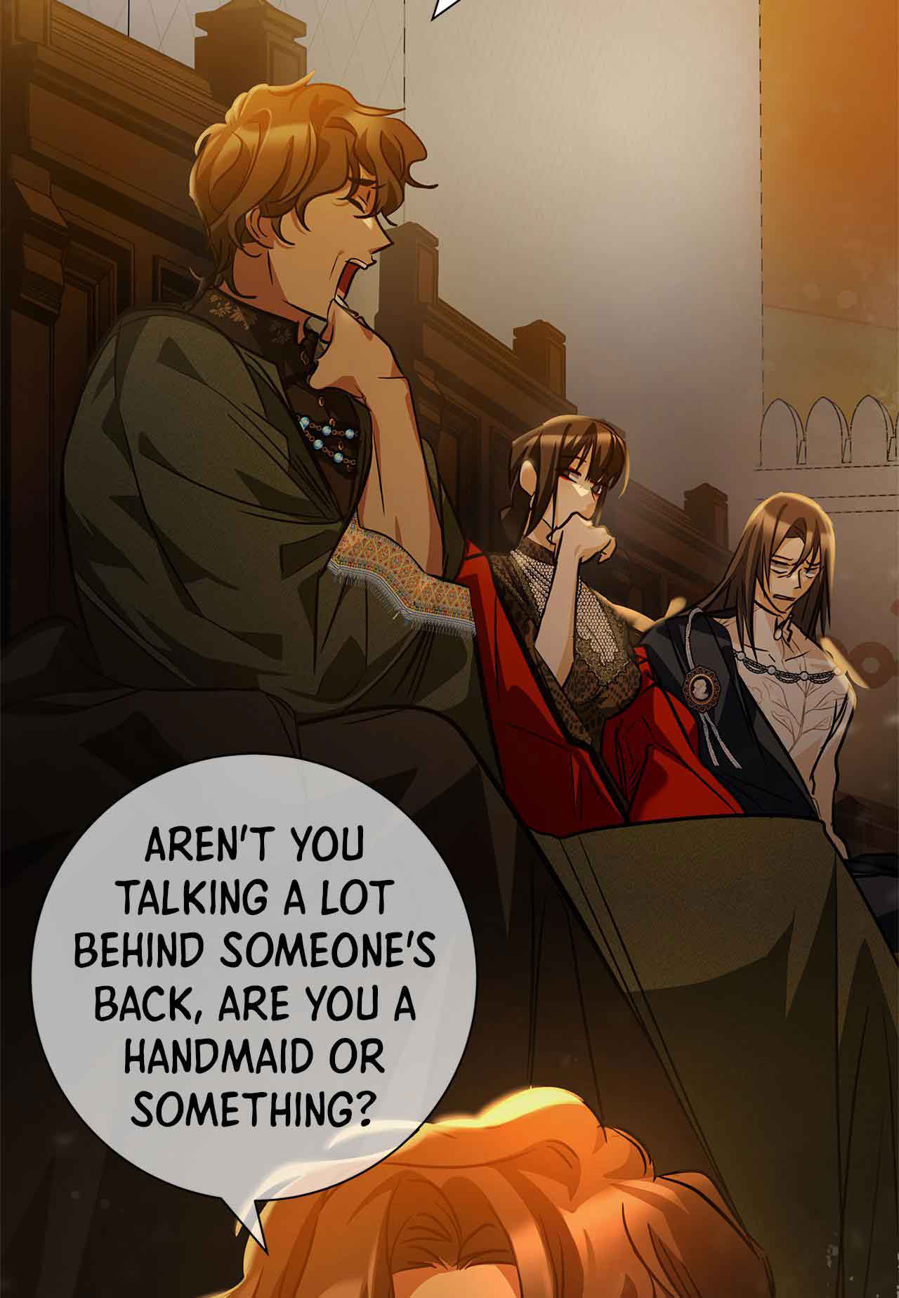 Chapter 5 - Image 79