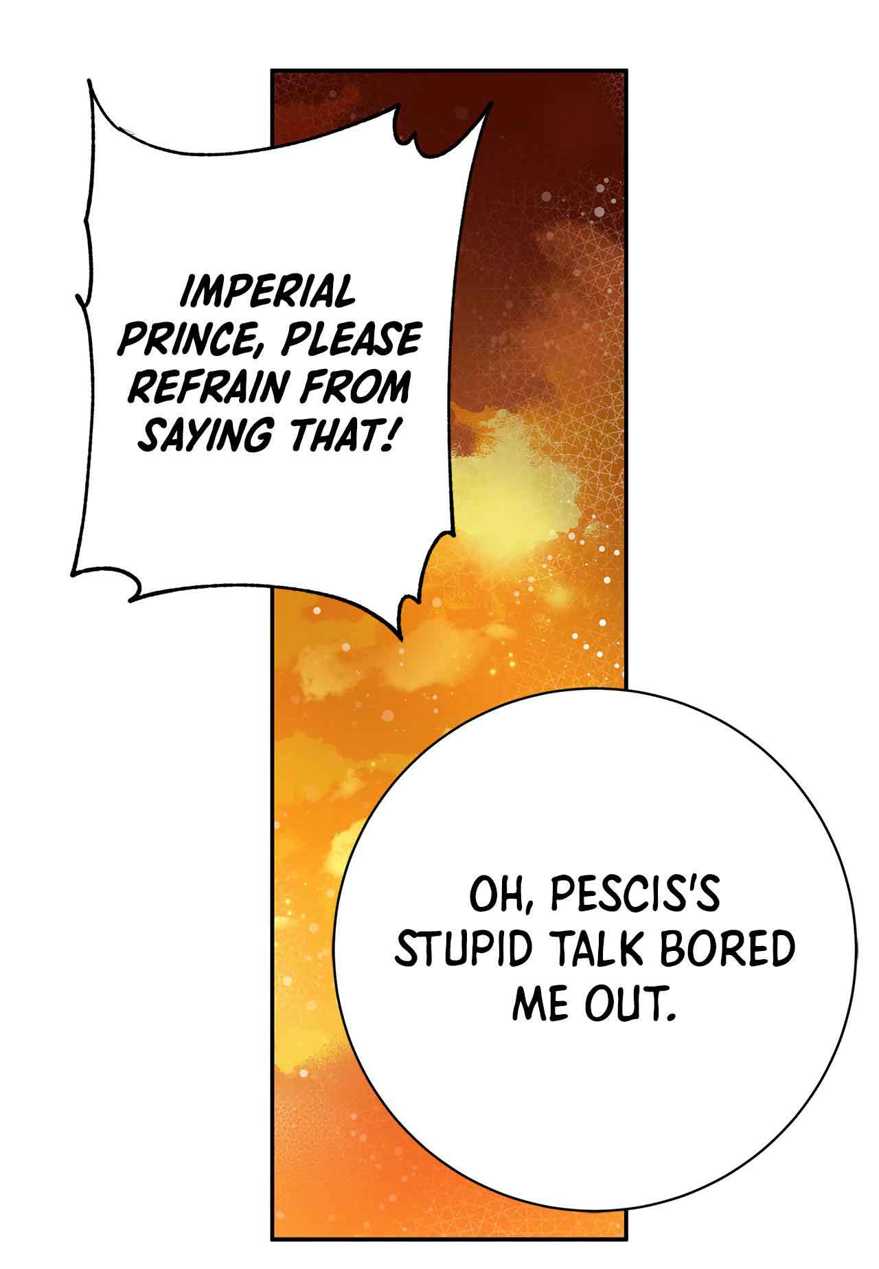 Chapter 5 - Image 82
