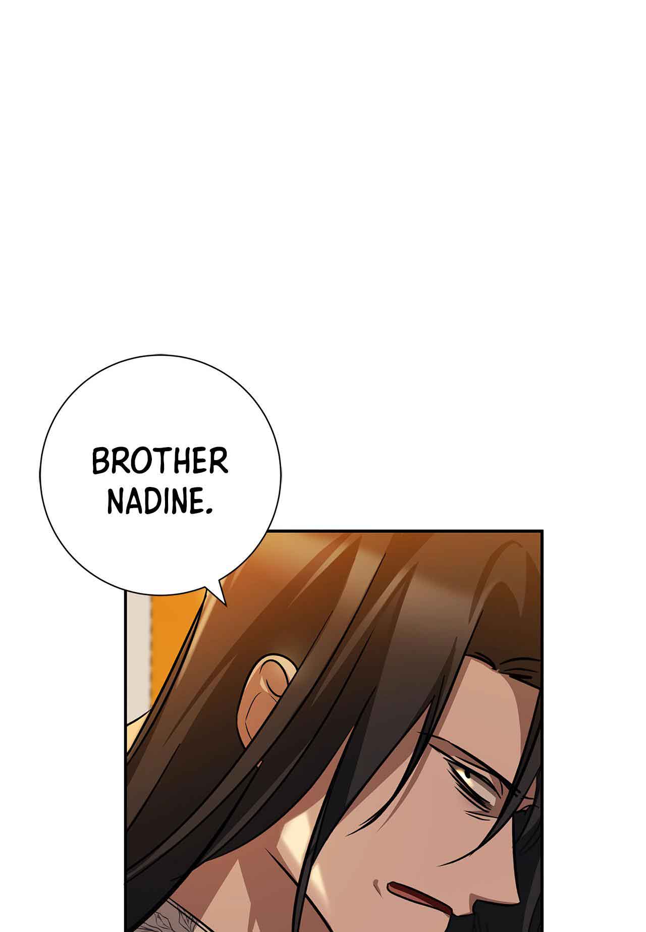 Chapter 5 - Image 83