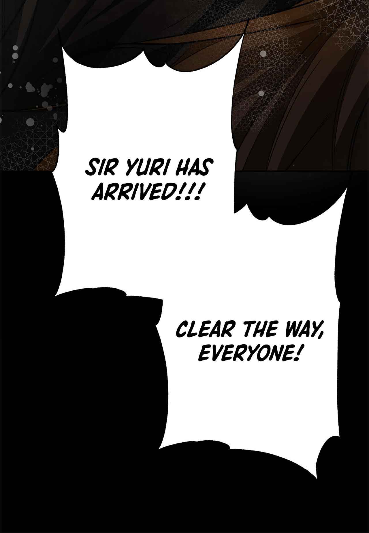 Chapter 5 - Image 90