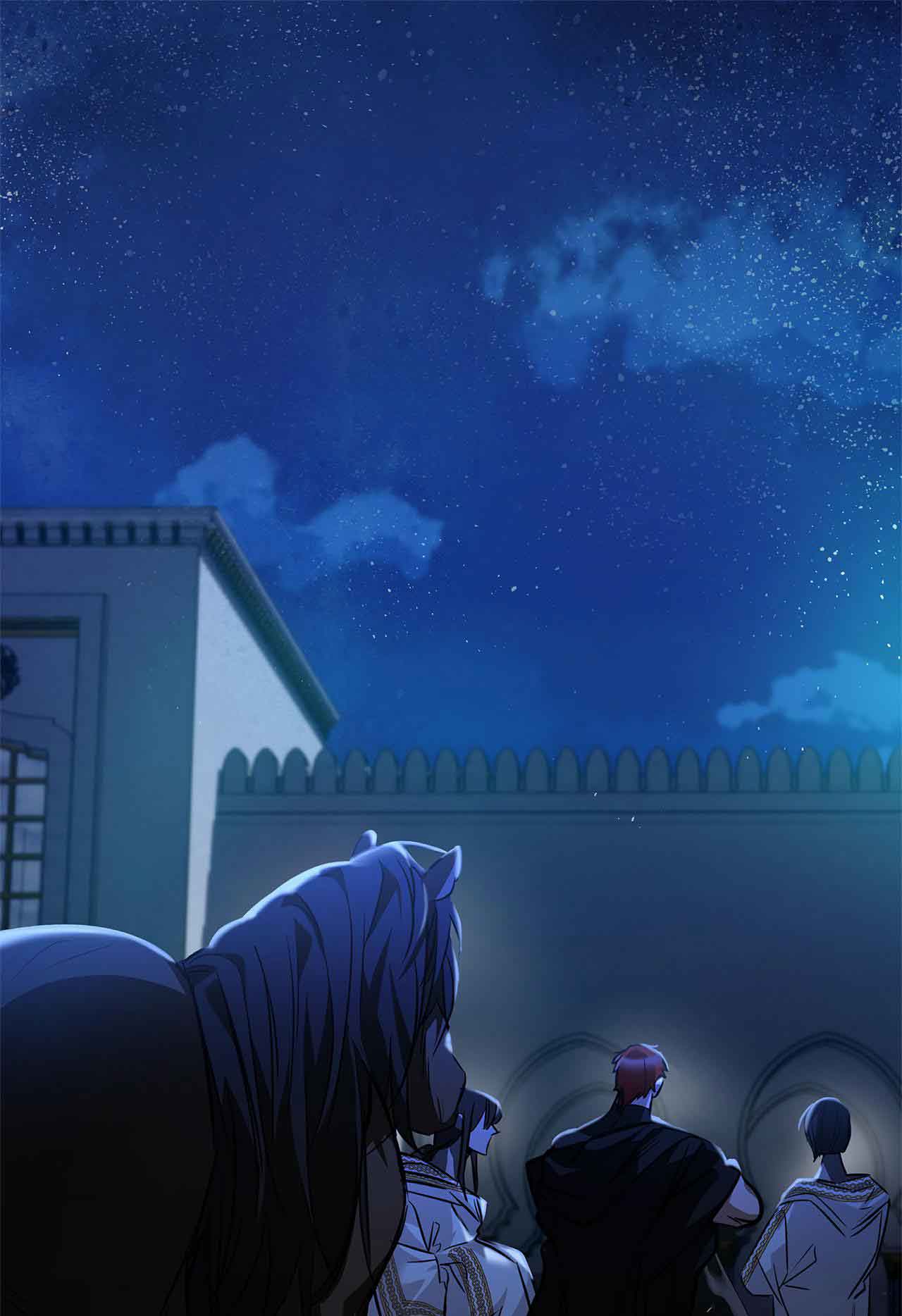 Chapter 5 - Image 91