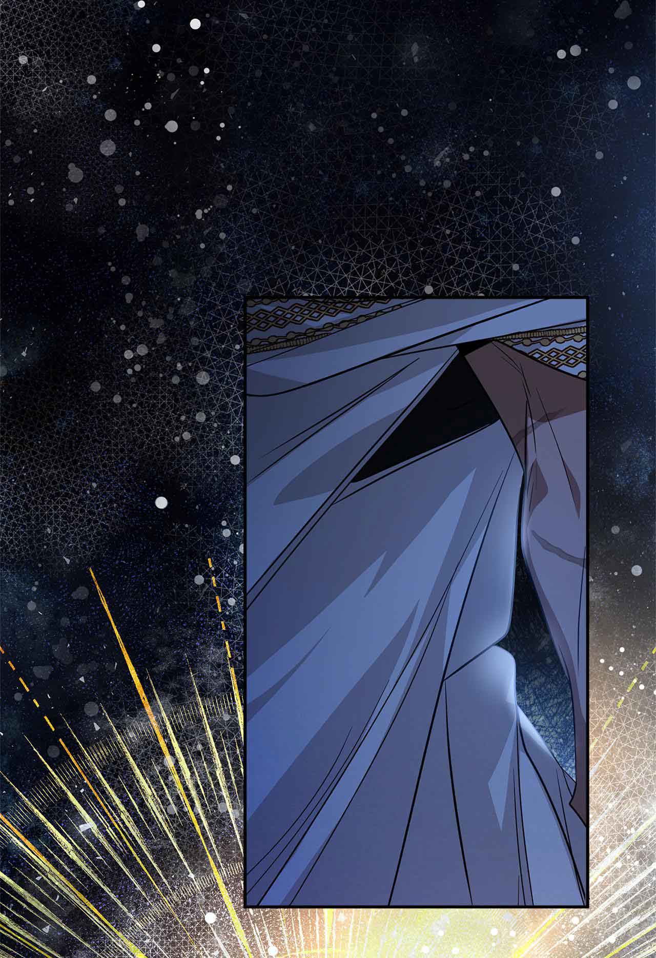 Chapter 5 - Image 93