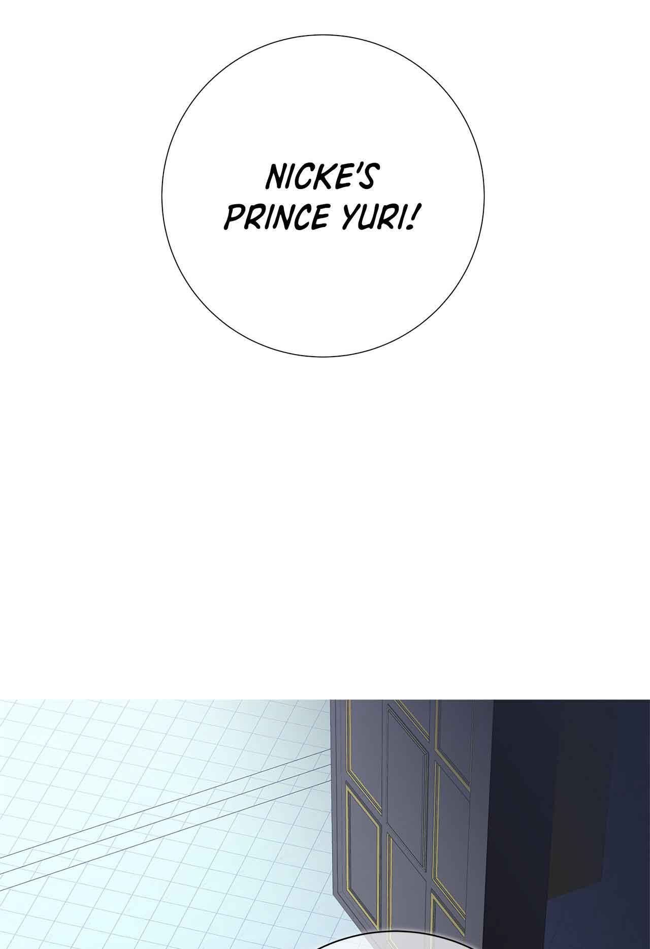 Chapter 5 - Image 99