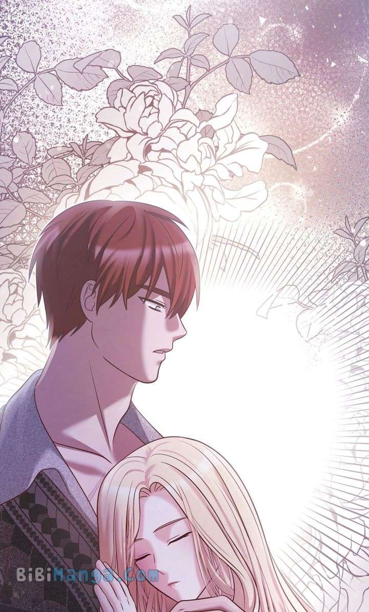 Chapter 50 - Image 101