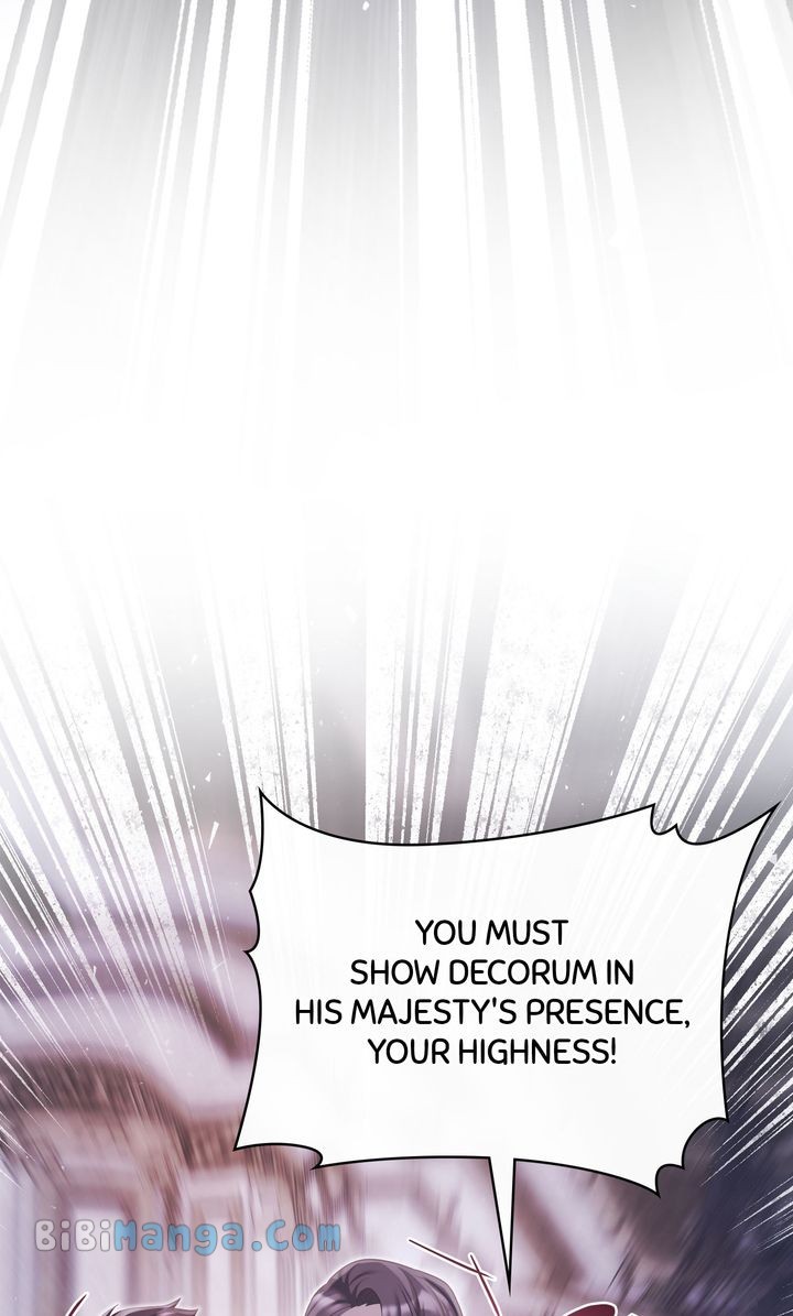 Chapter 50 - Image 10