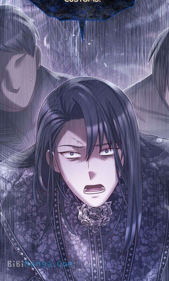 Chapter 50 - Image 14