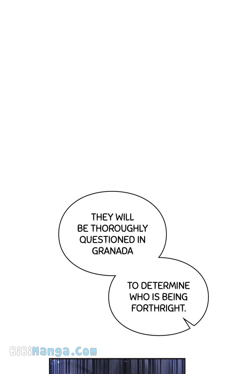 Chapter 50 - Image 17