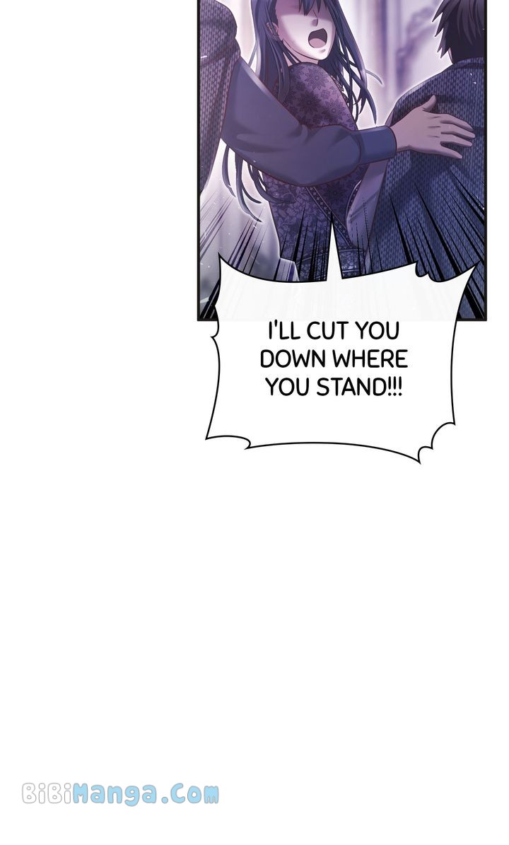 Chapter 50 - Image 25