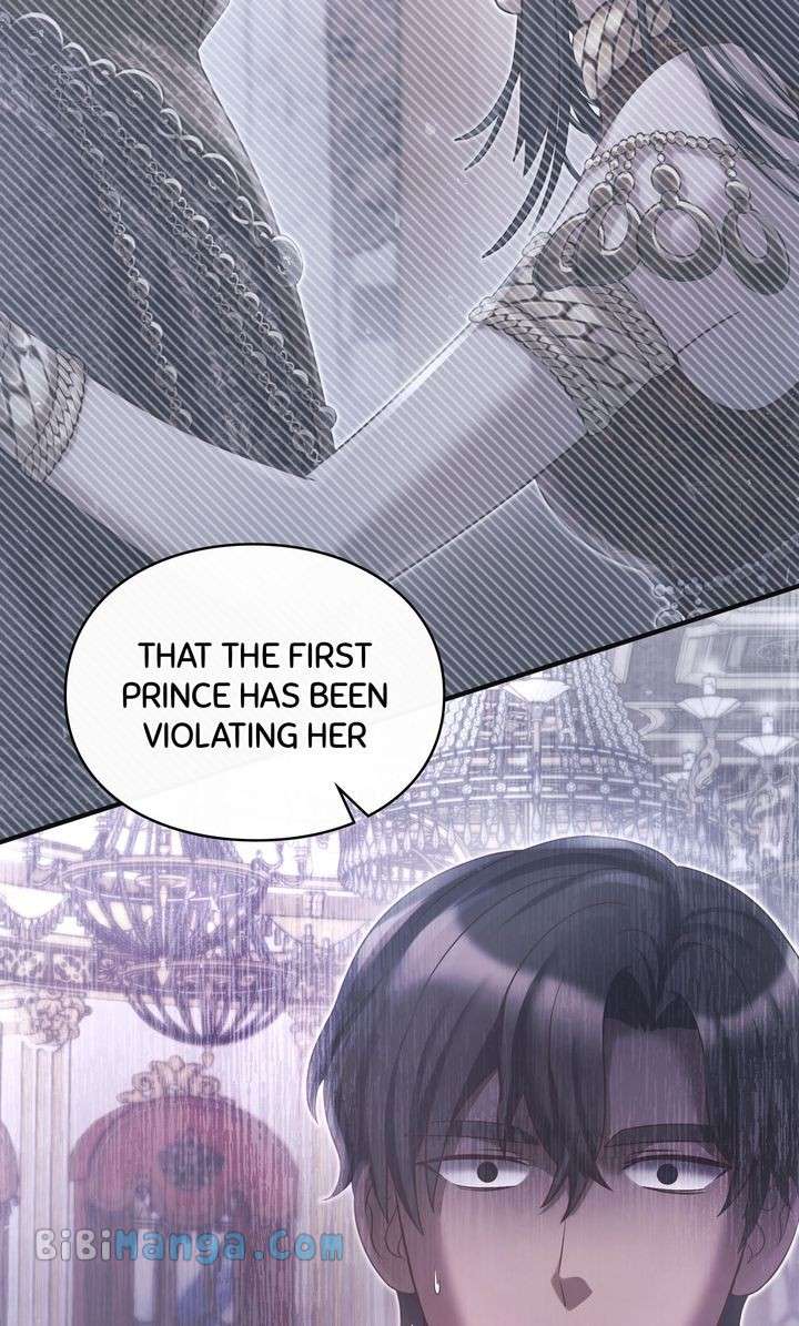 Chapter 50 - Image 2