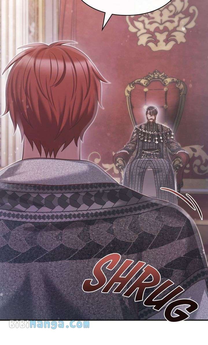 Chapter 50 - Image 34