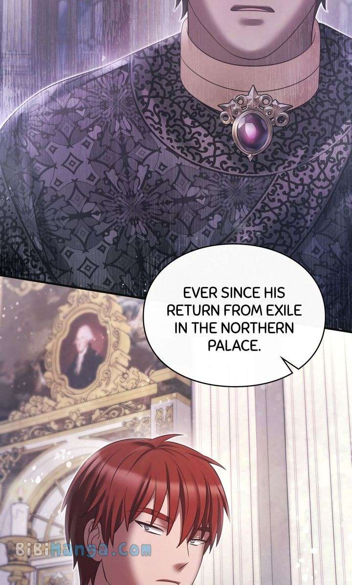 Chapter 50 - Image 3