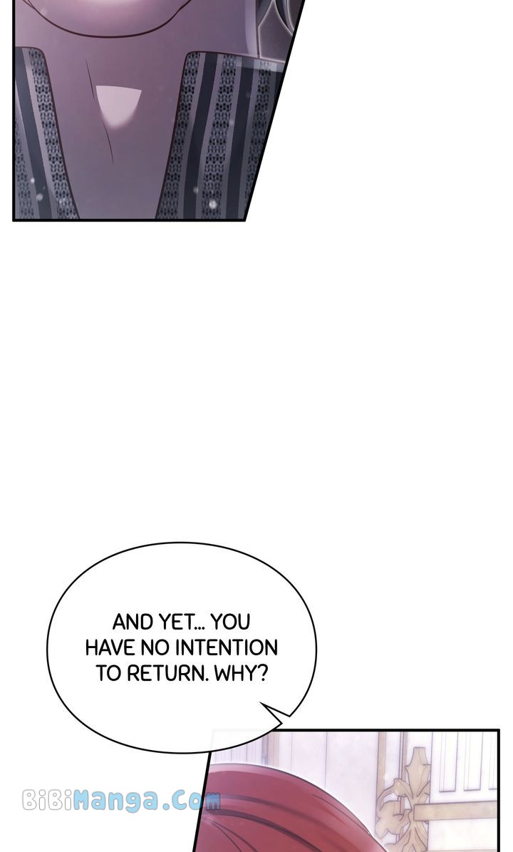 Chapter 50 - Image 40