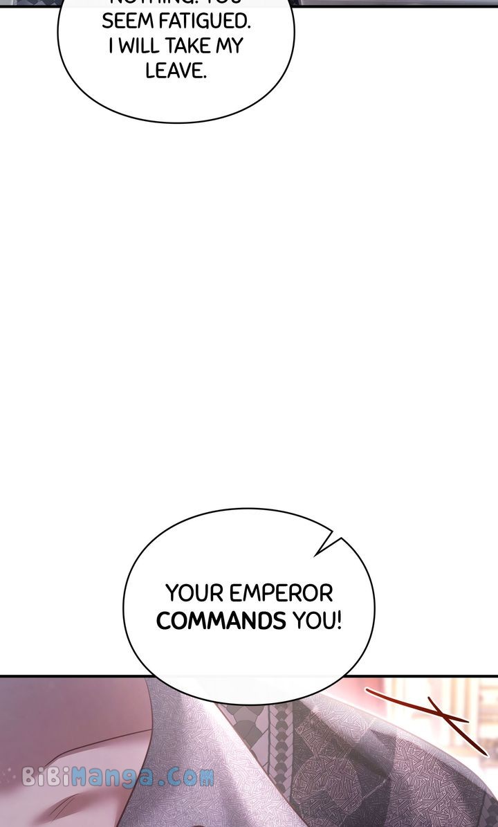 Chapter 50 - Image 45