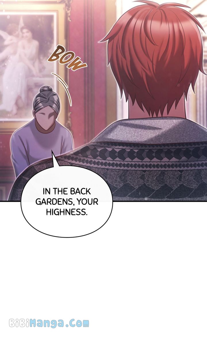 Chapter 50 - Image 54