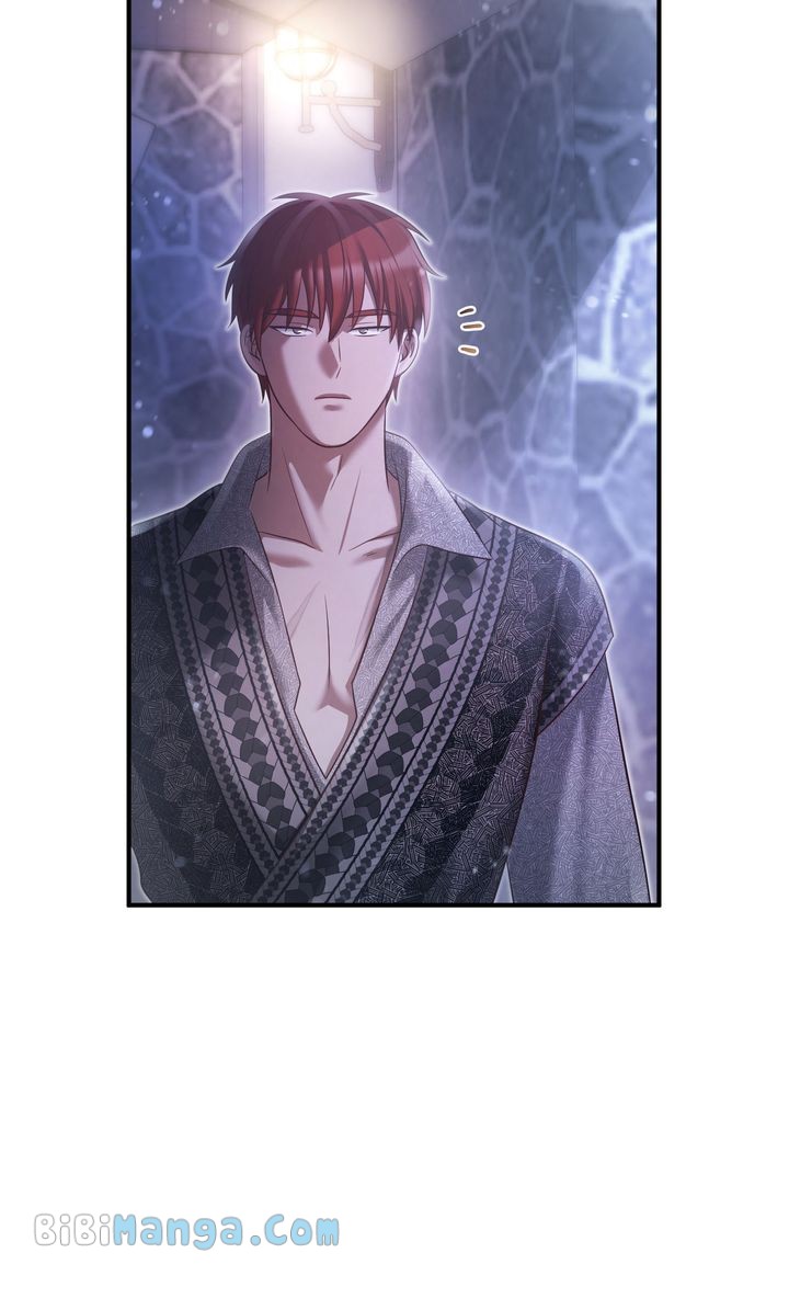 Chapter 50 - Image 57