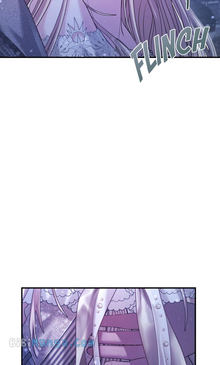 Chapter 50 - Image 71