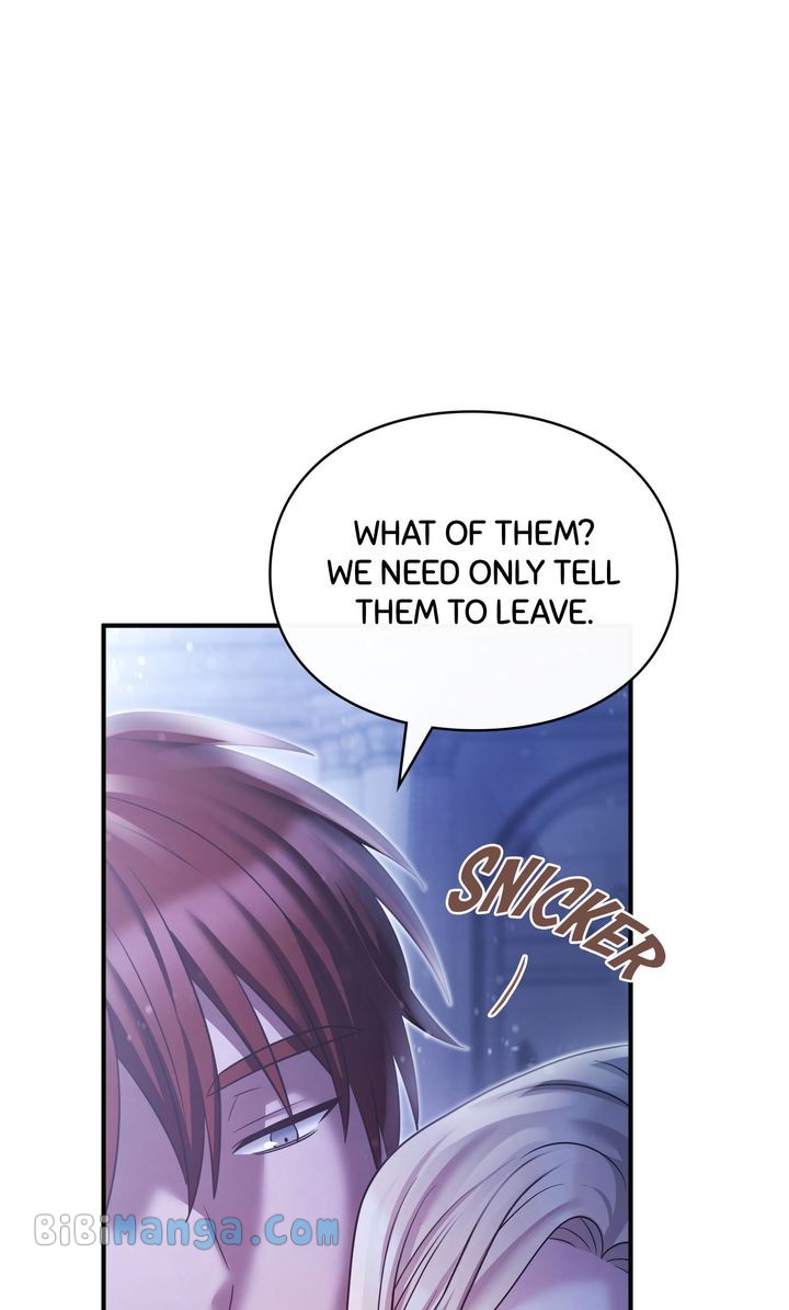 Chapter 50 - Image 75