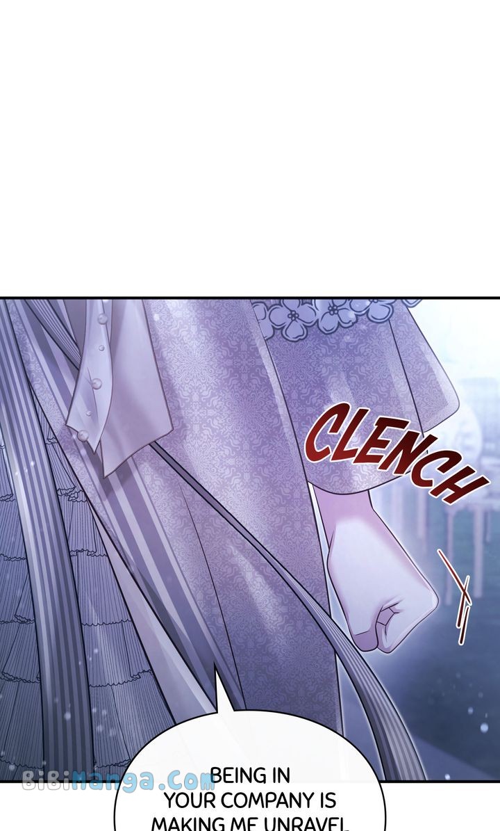 Chapter 50 - Image 77
