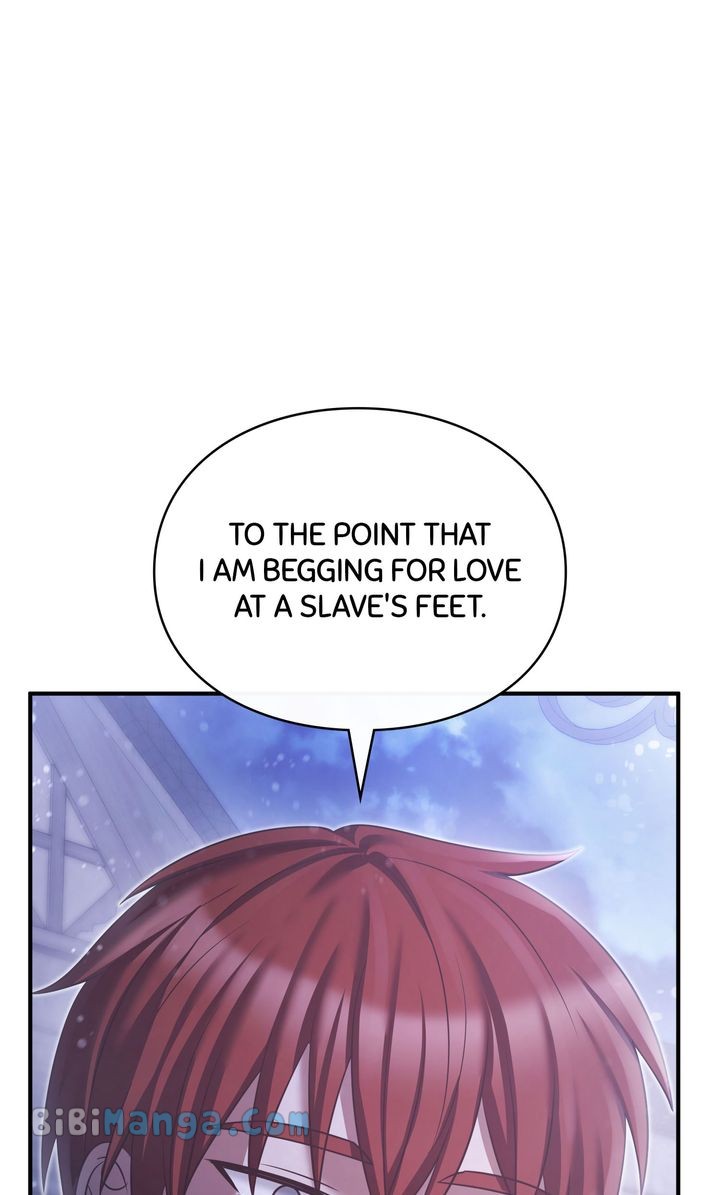 Chapter 50 - Image 91