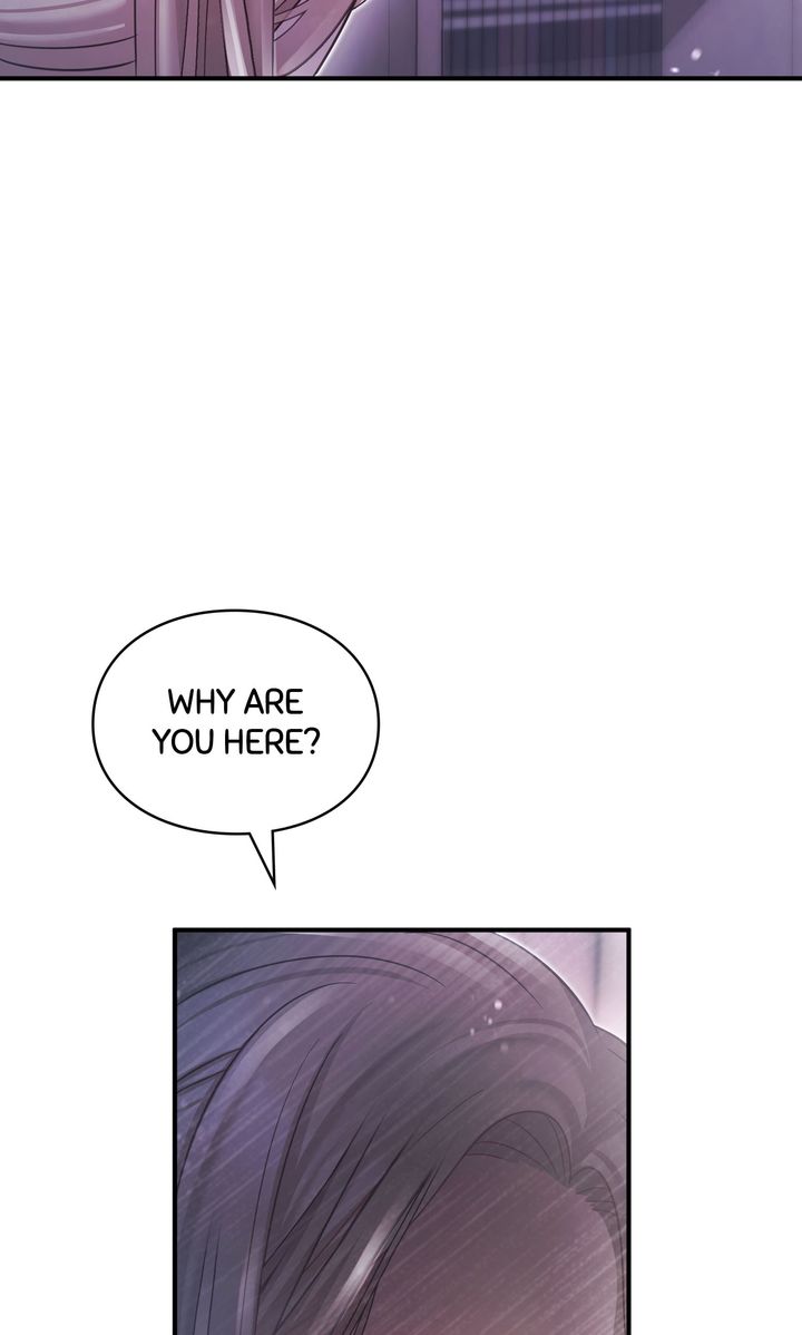 Chapter 51 - Image 101