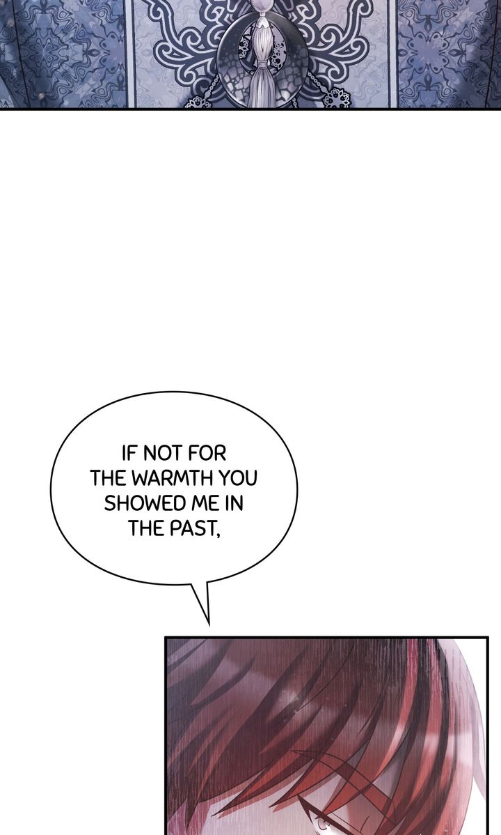 Chapter 51 - Image 11