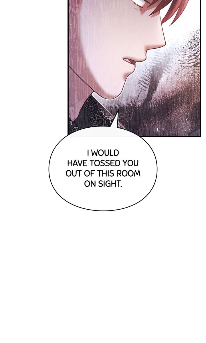 Chapter 51 - Image 12