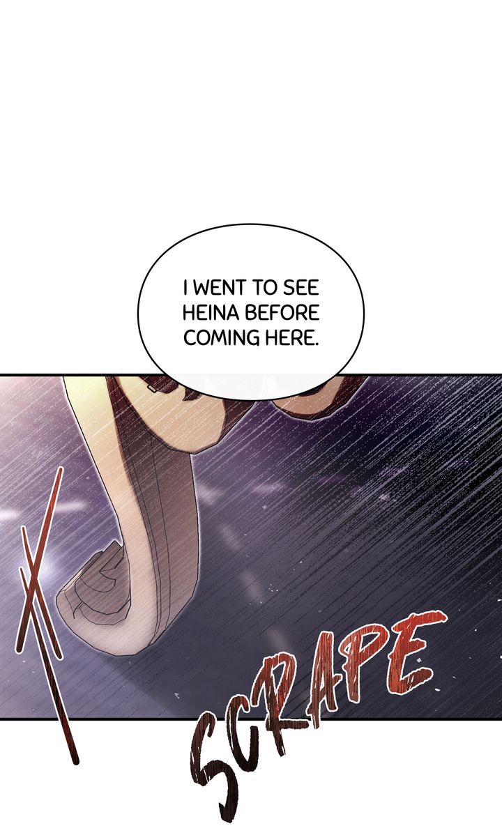 Chapter 51 - Image 14