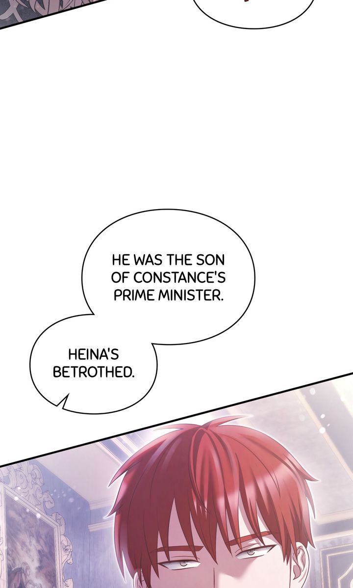 Chapter 51 - Image 18