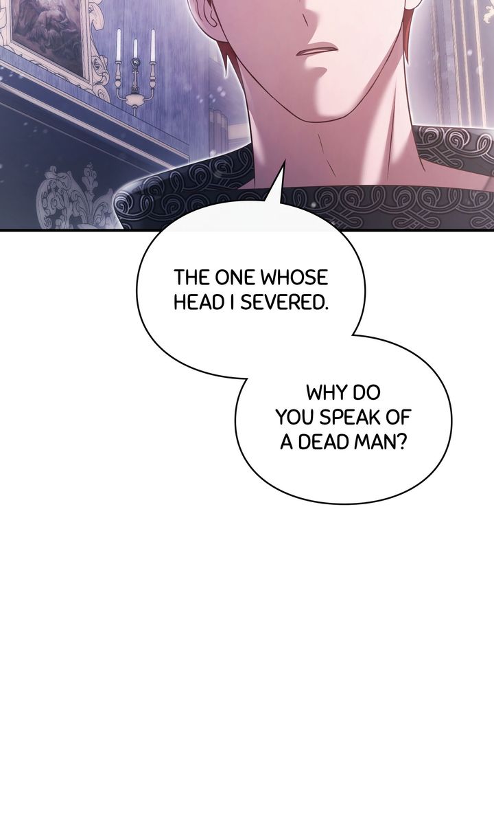 Chapter 51 - Image 19