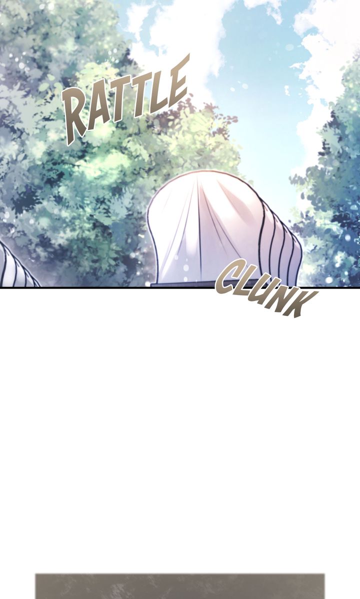 Chapter 51 - Image 2