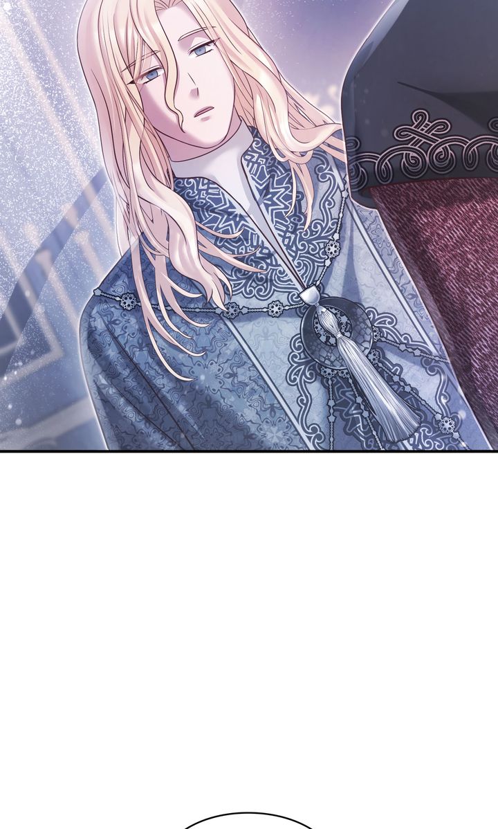 Chapter 51 - Image 21