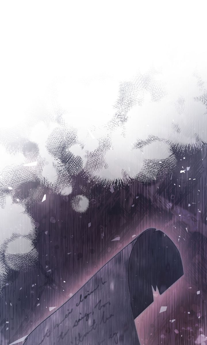 Chapter 51 - Image 23
