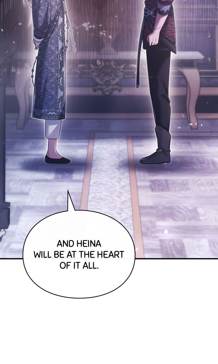 Chapter 51 - Image 25