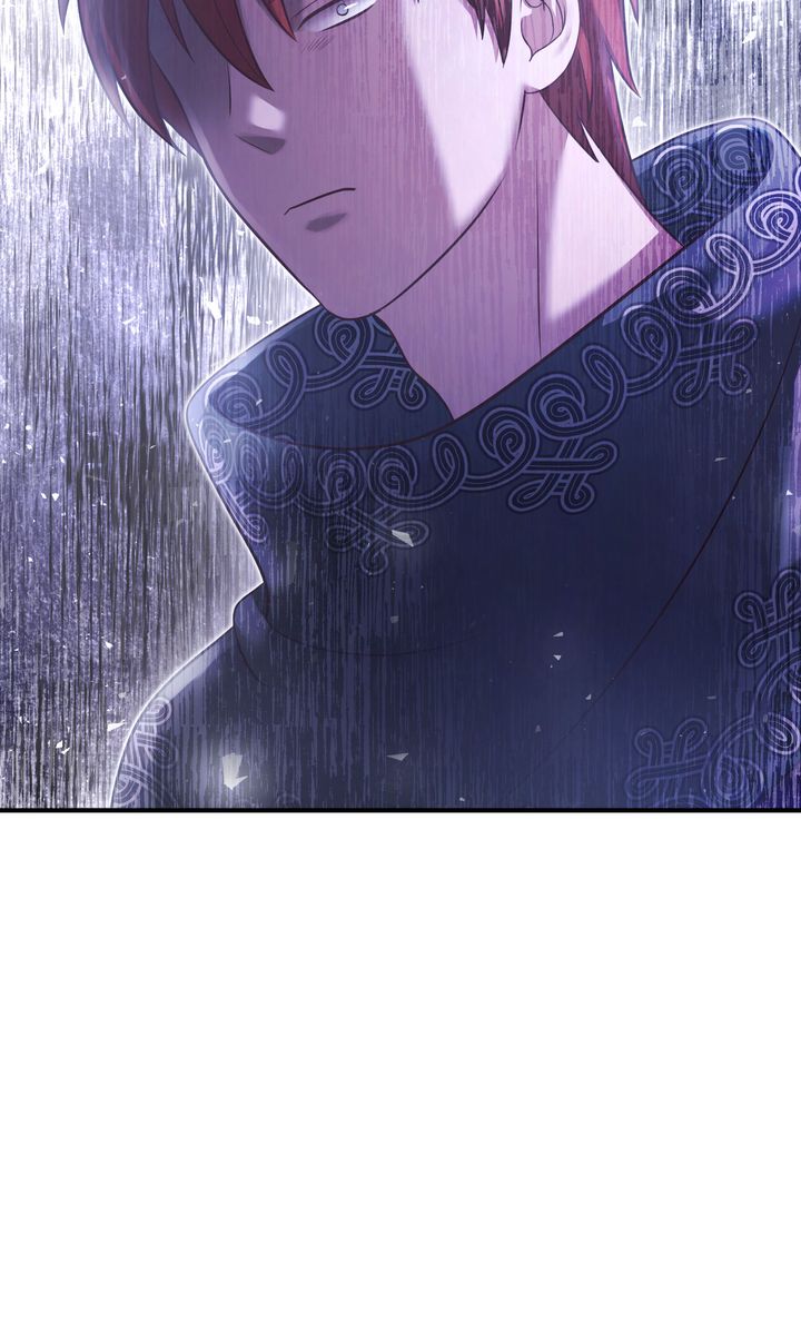 Chapter 51 - Image 27