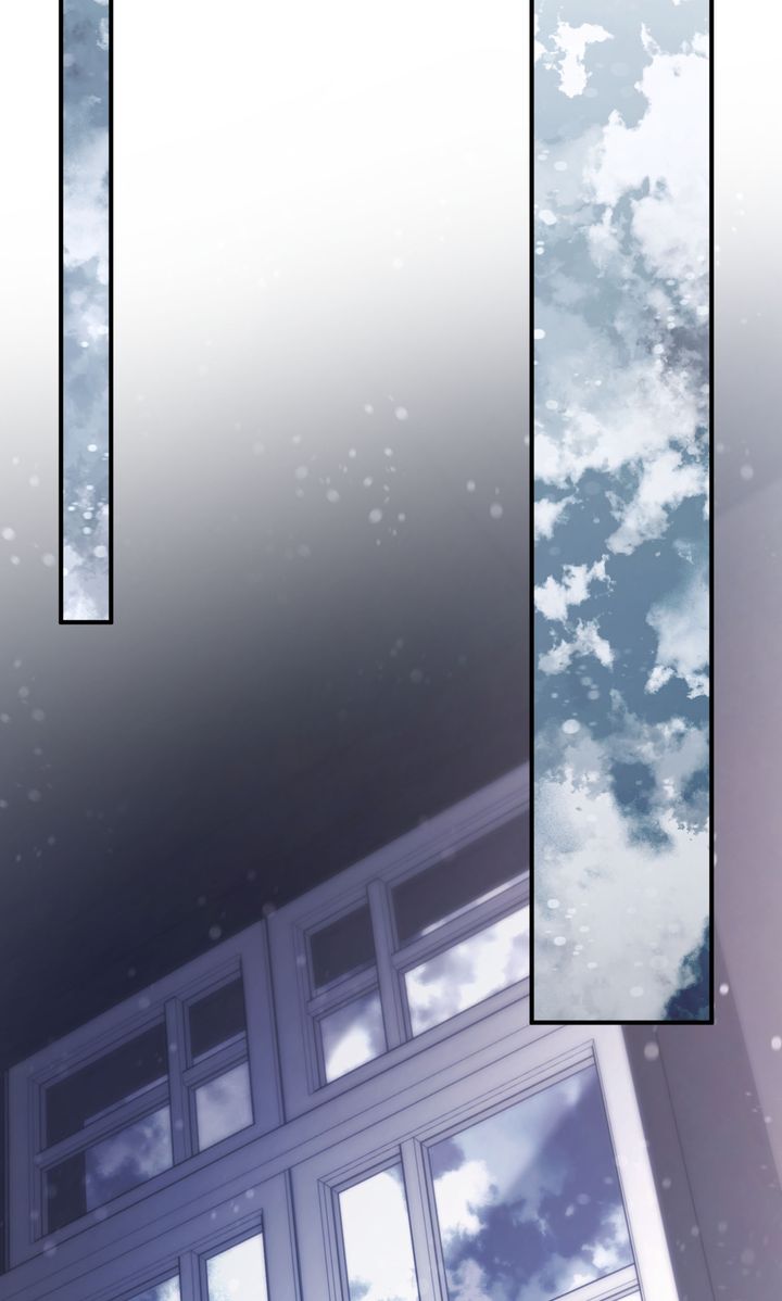 Chapter 51 - Image 30