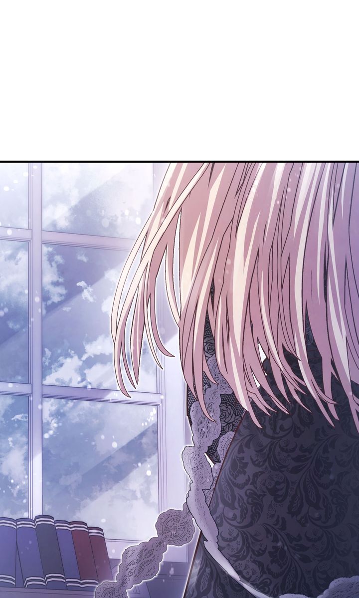 Chapter 51 - Image 33