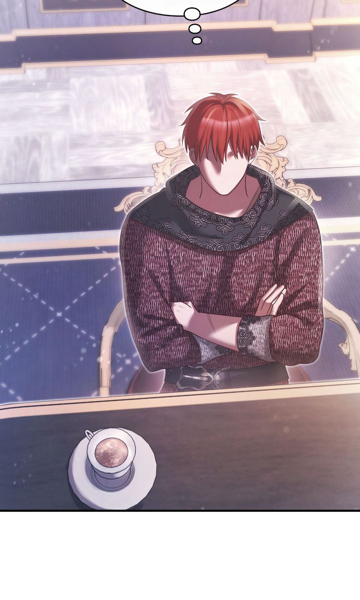 Chapter 51 - Image 4