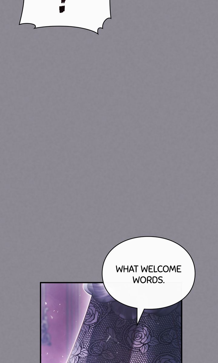 Chapter 51 - Image 44