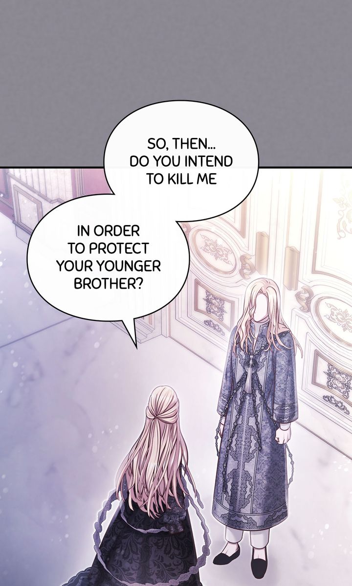 Chapter 51 - Image 46