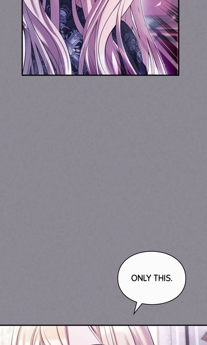 Chapter 51 - Image 49
