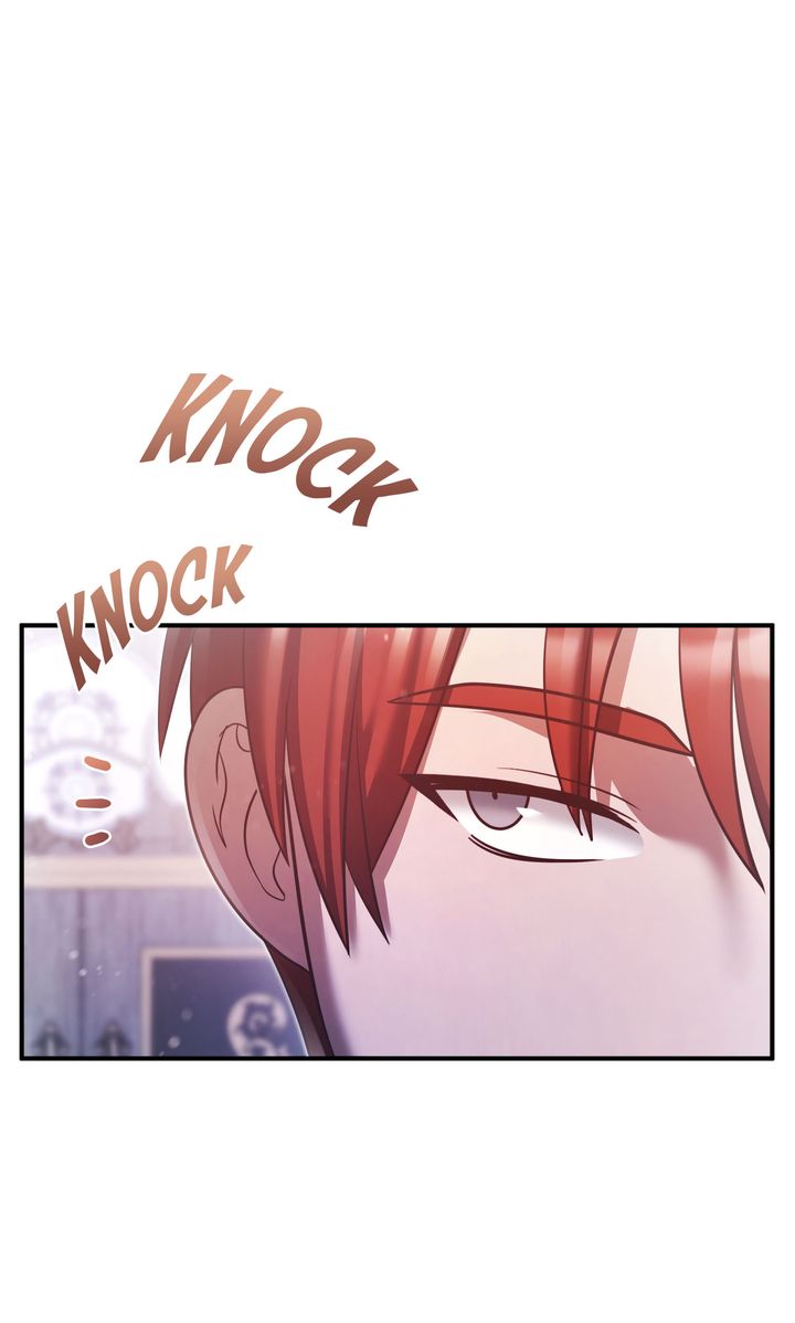Chapter 51 - Image 5
