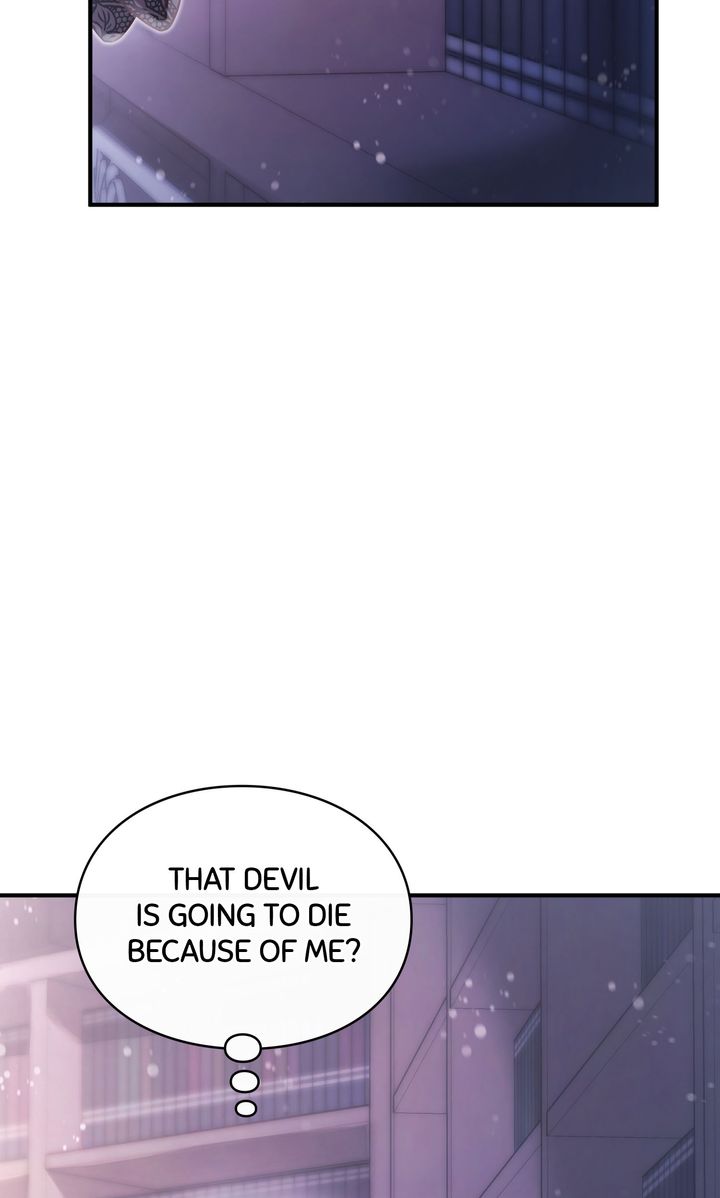 Chapter 51 - Image 58